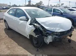 5YFBURHEXKP921314 2019 TOYOTA COROLLA