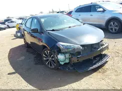 5YFBURHEXKP921488 2019 TOYOTA COROLLA
