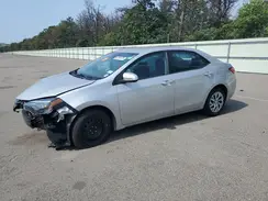 5YFBURHEXKP921670 2019 TOYOTA COROLLA