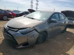 5YFBURHEXKP921703 2019 TOYOTA COROLLA
