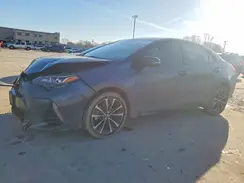 5YFBURHEXKP922009 2019 TOYOTA COROLLA