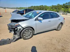 5YFBURHEXKP922575 2019 TOYOTA COROLLA