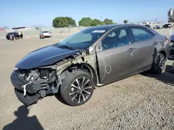5YFBURHEXKP922866 2019 TOYOTA COROLLA