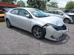 5YFBURHEXKP923290 2019 TOYOTA COROLLA