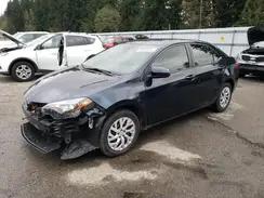 5YFBURHEXKP923550 2019 TOYOTA COROLLA