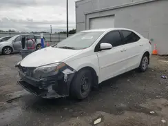 5YFBURHEXKP923922 2019 TOYOTA COROLLA