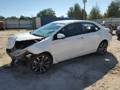 5YFBURHEXKP924908 2019 TOYOTA COROLLA