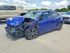 5YFBURHEXKP925363 2019 TOYOTA COROLLA