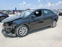 5YFBURHEXKP925508 2019 TOYOTA COROLLA