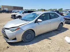 5YFBURHEXKP925752 2019 TOYOTA COROLLA