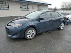 5YFBURHEXKP925833 2019 TOYOTA COROLLA