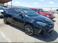 5YFBURHEXKP925881 2019 TOYOTA COROLLA
