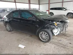 5YFBURHEXKP925928 2019 TOYOTA COROLLA