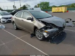 5YFBURHEXKP925993 2019 TOYOTA COROLLA