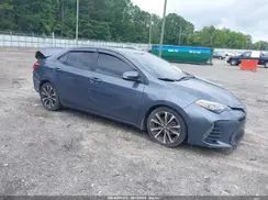 5YFBURHEXKP926710 2019 TOYOTA COROLLA