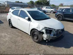 5YFBURHEXKP926805 2019 TOYOTA COROLLA