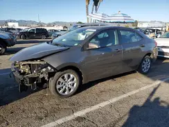 5YFBURHEXKP926819 2019 TOYOTA COROLLA