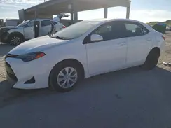 5YFBURHEXKP926979 2019 TOYOTA COROLLA