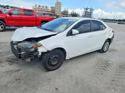 5YFBURHEXKP927002 2019 TOYOTA COROLLA