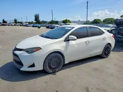 5YFBURHEXKP927193 2019 TOYOTA COROLLA