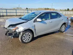 5YFBURHEXKP927453 2019 TOYOTA COROLLA