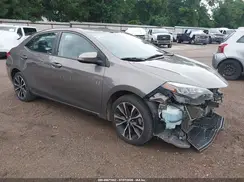 5YFBURHEXKP927615 2019 TOYOTA COROLLA
