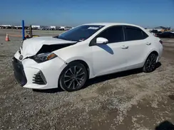 5YFBURHEXKP927663 2019 TOYOTA COROLLA