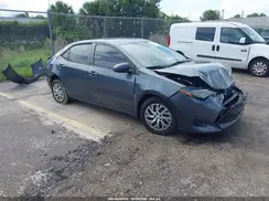 5YFBURHEXKP928005 2019 TOYOTA COROLLA