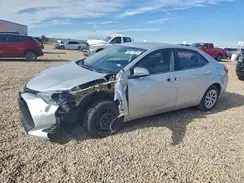 5YFBURHEXKP928344 2019 TOYOTA COROLLA