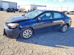5YFBURHEXKP929428 2019 TOYOTA COROLLA