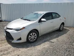 5YFBURHEXKP930448 2019 TOYOTA COROLLA