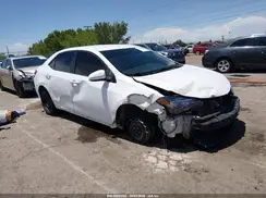 5YFBURHEXKP931244 2019 TOYOTA COROLLA