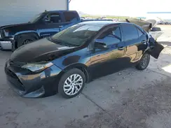 5YFBURHEXKP931597 2019 TOYOTA COROLLA