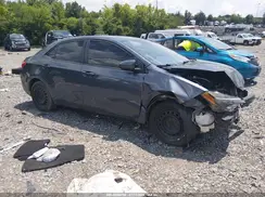5YFBURHEXKP931762 2019 TOYOTA COROLLA