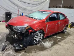 5YFBURHEXKP931809 2019 TOYOTA COROLLA