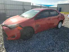 5YFBURHEXKP932121 2019 TOYOTA COROLLA