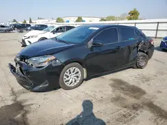 5YFBURHEXKP933060 2019 TOYOTA COROLLA