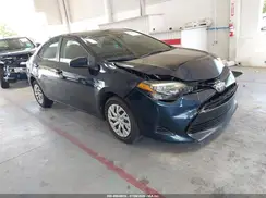 5YFBURHEXKP933222 2019 TOYOTA COROLLA
