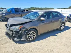 5YFBURHEXKP933236 2019 TOYOTA COROLLA