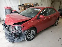 5YFBURHEXKP933558 2019 TOYOTA COROLLA