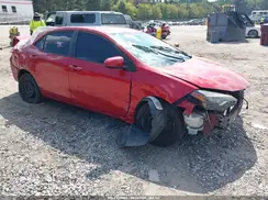 5YFBURHEXKP933799 2019 TOYOTA COROLLA