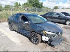 5YFBURHEXKP933818 2019 TOYOTA COROLLA