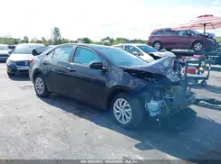 5YFBURHEXKP933883 2019 TOYOTA COROLLA