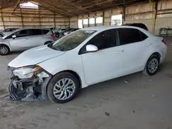 5YFBURHEXKP933995 2019 TOYOTA COROLLA