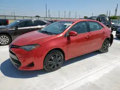 5YFBURHEXKP934144 2019 TOYOTA COROLLA
