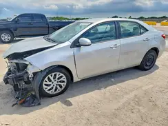 5YFBURHEXKP934175 2019 TOYOTA COROLLA