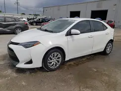 5YFBURHEXKP934497 2019 TOYOTA COROLLA