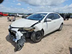 5YFBURHEXKP935455 2019 TOYOTA COROLLA