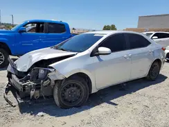 5YFBURHEXKP935522 2019 TOYOTA COROLLA