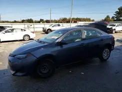 5YFBURHEXKP935570 2019 TOYOTA COROLLA